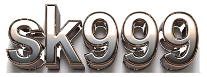 sk999 logo
