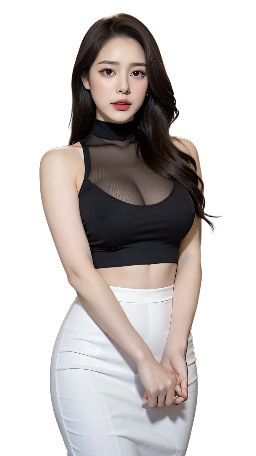 sk999 slide 3