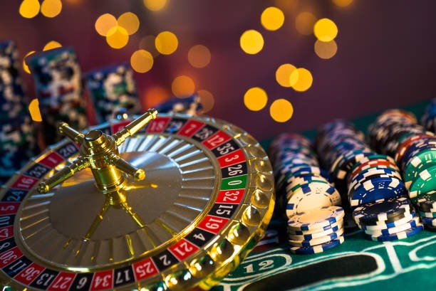 sk999 Speed Baccarat সিরিজ