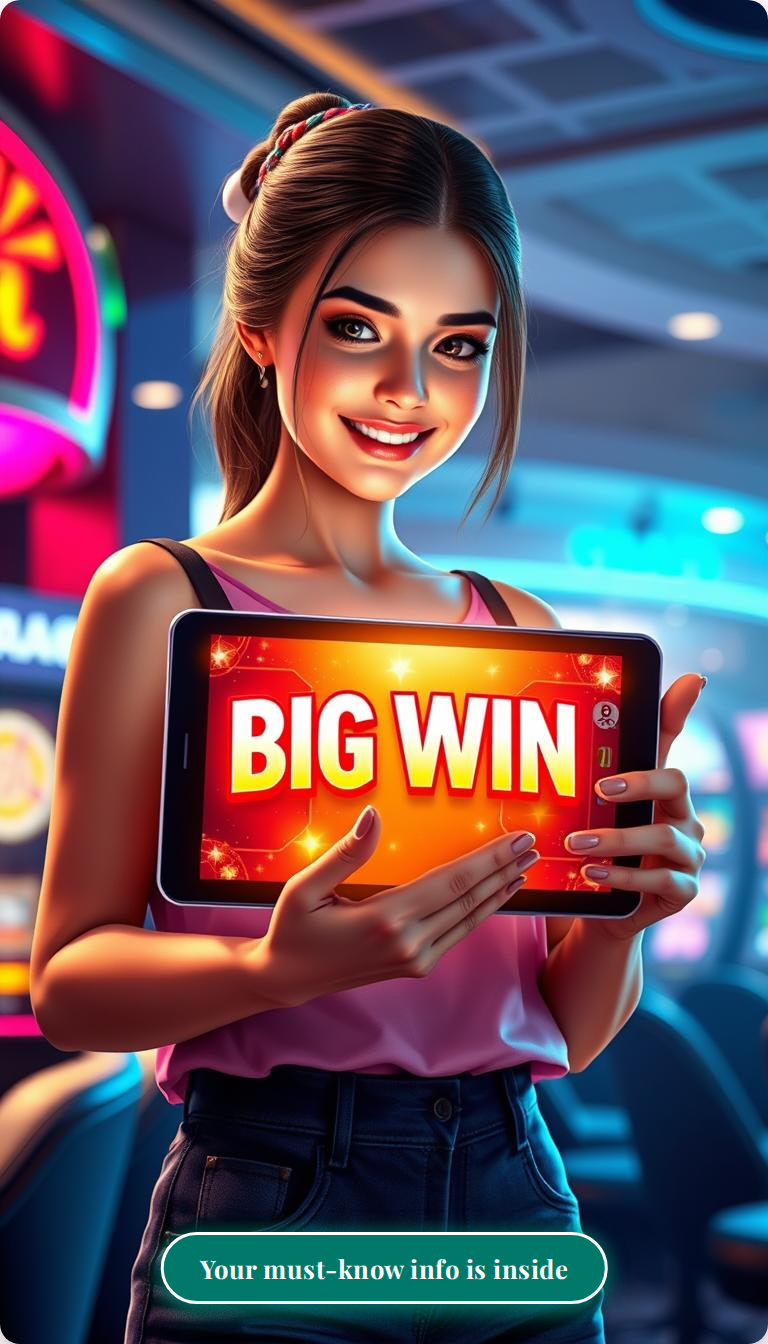 sk999 sk999 লাইভ ক্যাসিনো — Evolution, Ezugi এবং Pragmatic Play টেবিল এখন লাইভ